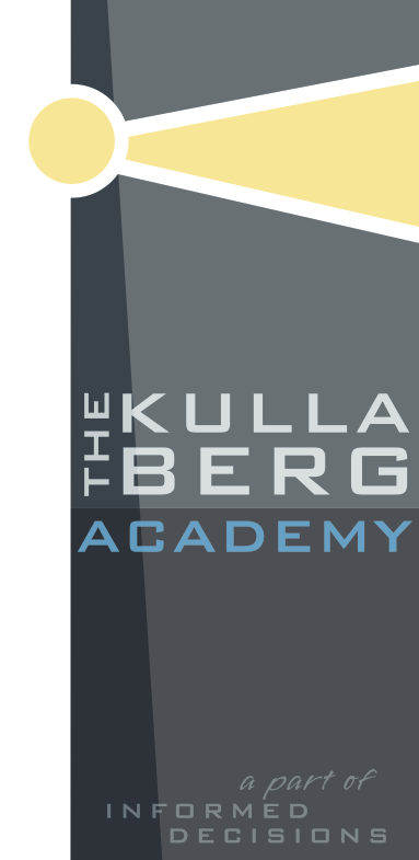 Kullaberg Academy Logo