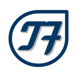 tameflow.com logo